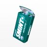 Caramelos Smint Eucalipto 12 paquetes