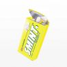 Caramelos Smint Limon 12 paquetes