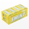 Caramelos Smint Limon 12 paquetes