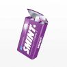 Caramelos Smint Berries 12 paquetes