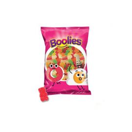 Chuches Ositos Pequeños 1 kg