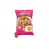 Chuches Ositos Pequeños 1 kg