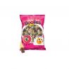 Chuches de Coca Cola Picas 1 kg