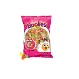 Chuches Lagrimas Boolies 1 kg Chuches Lagrimas Boolies 1 kg