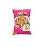 Chuches Lagrimas Boolies 1 kg