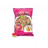 Chuches Tajada de Sandia 1 kg
