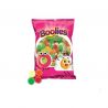 Chuches Parisinas Boolies 1 kg