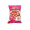 Chuches de Huesitos 1 kg