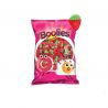 Fresas Salvajes de Chuche 250 uds