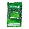 Caramelos Mentolin de Menta Fresca 1 kg