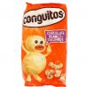 Conguitos Clásicos Blancos 1 kg