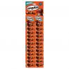 Conguitos Chocolate 24 paquetes