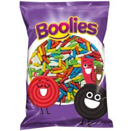 Caramelos Pildoras de Grageas Surtidas 1 kg
