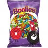 Caramelos Pildoras de Grageas Surtidas 1 kg