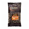 Grageados Divinos de Almendra Marcona 1 kg