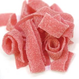Lenguas Pica Pica de Fresa Boolies 200 uds
