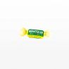Caramelos Mentolin Limon y Melisa 1 kg