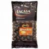 Grageados Divinos de Almendra Cafe 1 kg