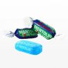 Caramelos Mentolin Extra Fuerte 1 kg