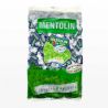 Caramelos Mentolin Extra Fuerte 1 kg
