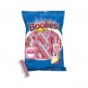 Nubes Rosas de Boolies 125 uds