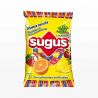 Sugus con Zumo de Fruta 24 paquetes