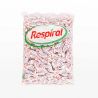 Caramelos Respiral Eucalipto y Mentol 1 kg