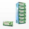 Chicles Trident de Hierba Buena Fresh 24 paquetes