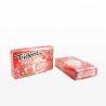 Chicles Trident Max de Sandia 16 paquetes