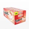 Chicles Trident Max de Sandia 16 paquetes
