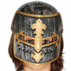 Casco de Caballero Infantil Casco de Caballero Infantil