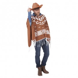 Set Cowboy Set Cowboy