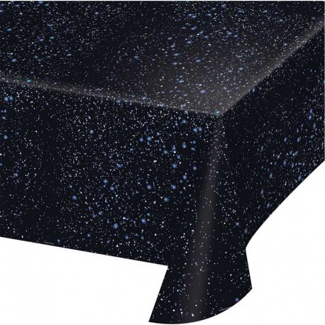 Mantel Galaxy 137 x 274 cm