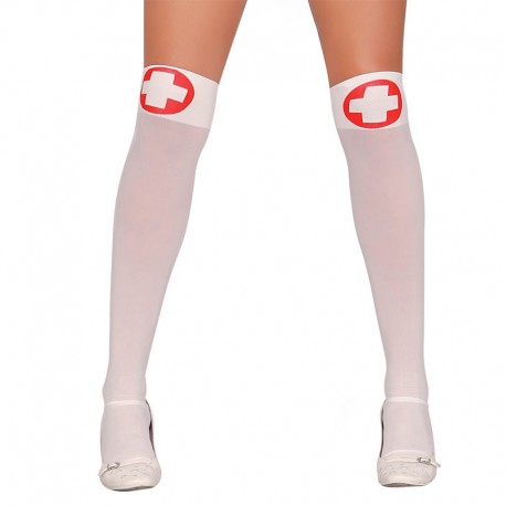 Calcetines de Enfermera