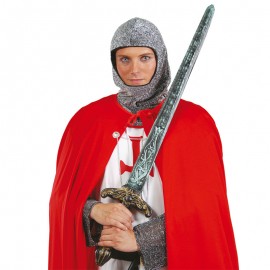 Espada de Bárbaro 85 cm Espada de Bárbaro 85 cm