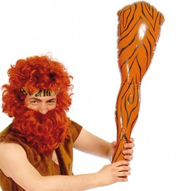 Maza Hinchable 78 cm Maza Hinchable 78 cm