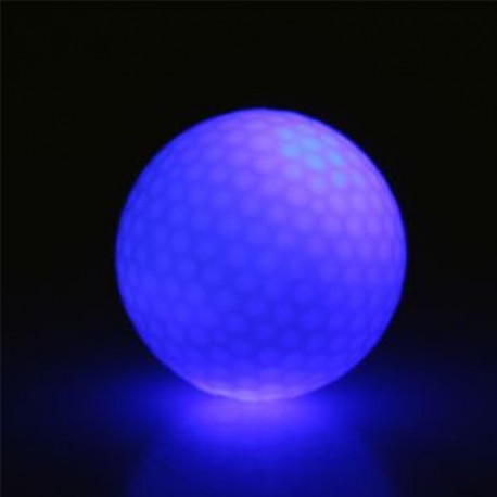 Bola de Golf Led