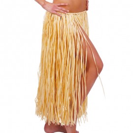 Falda Hawaiana de 75 cm Falda Hawaiana de 75 cm