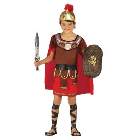 Disfraz Centurión Infantil Disfraz Centurión Infantil