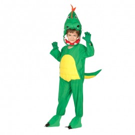 Disfraz Dinosaurio Infantil Disfraz Dinosaurio Infantil