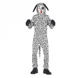 Disfraz Perrito Infantil Disfraz Perrito Infantil