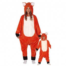 Disfraz Zorro Pijama Infantil Disfraz Zorro Pijama Infantil