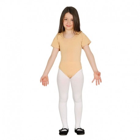 Disfraz Body Carne Infantil