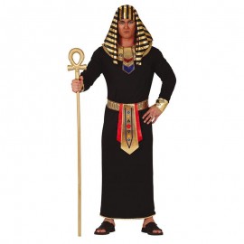 Disfraz Egipcio Adulto