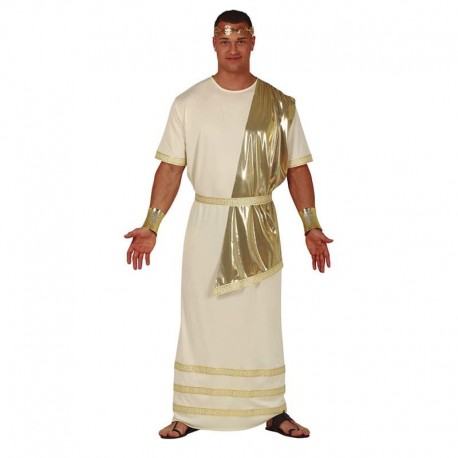 Disfraz Romano Adulto