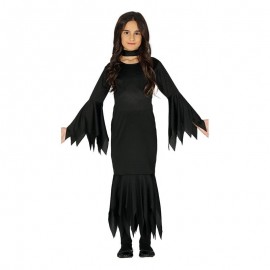 Disfraz Lady Monster Infantil Disfraz Lady Monster Infantil