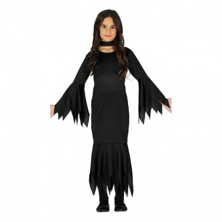 Disfraz Lady Monster Infantil