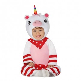 Disfraz Little Unicorn Infantil Disfraz Little Unicorn Infantil