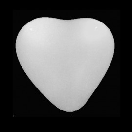 Globos Led forma Corazón