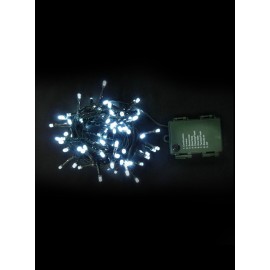 Guirnalda 144 Led